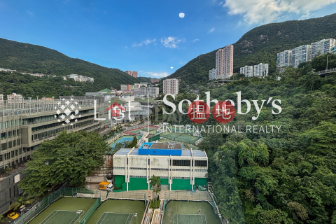 Property for Rent at Winfield Gardens with 3 Bedrooms | Winfield Gardens 永富苑 _0