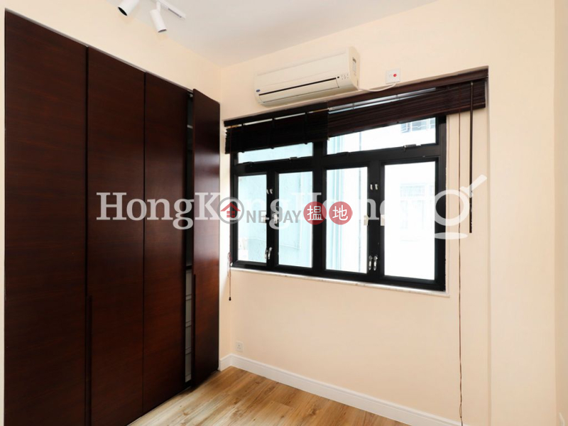 HK$ 7M, Golden Valley Mansion | Central District | 2 Bedroom Unit at Golden Valley Mansion | For Sale