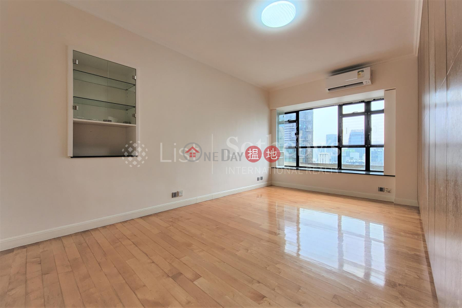 The Grand Panorama, Unknown Residential | Rental Listings, HK$ 63,000/ month