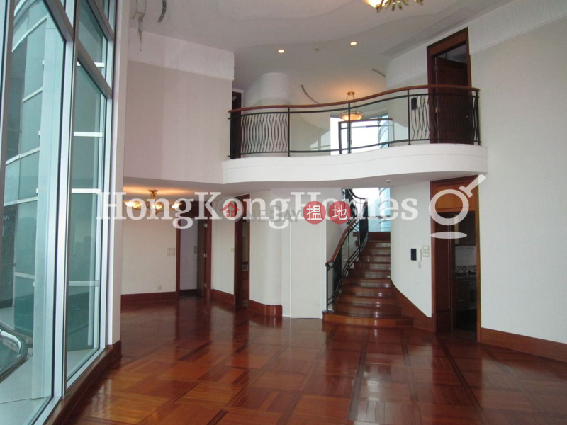 4 Bedroom Luxury Unit at The Summit | For Sale, 41C Stubbs Road | Wan Chai District Hong Kong | Sales HK$ 109.84M