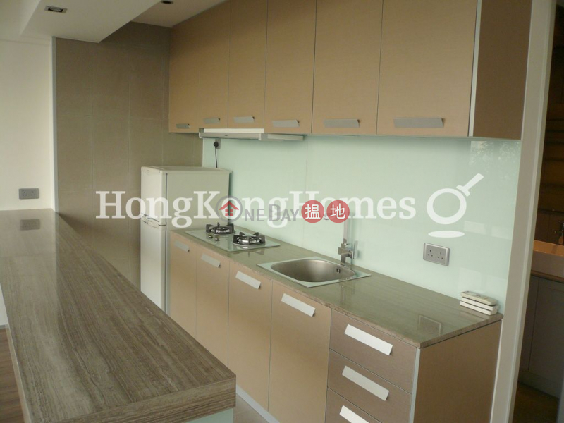 2 Bedroom Unit at Hoi Deen Court | For Sale 276-279 Gloucester Road | Wan Chai District Hong Kong Sales | HK$ 10.3M