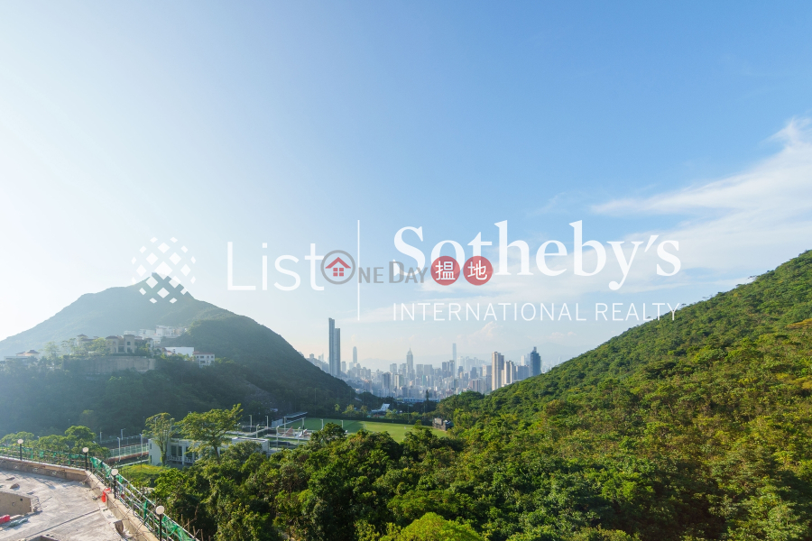 Property for Rent at Park Place with 3 Bedrooms | 7 Tai Tam Reservoir Road | Wan Chai District | Hong Kong | Rental | HK$ 120,000/ month