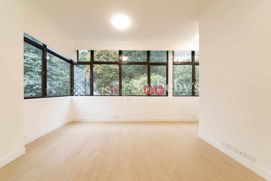 Property for Rent at 5H Bowen Road with 3 Bedrooms | 5H Bowen Road 寶雲道5H號 Rental Listings