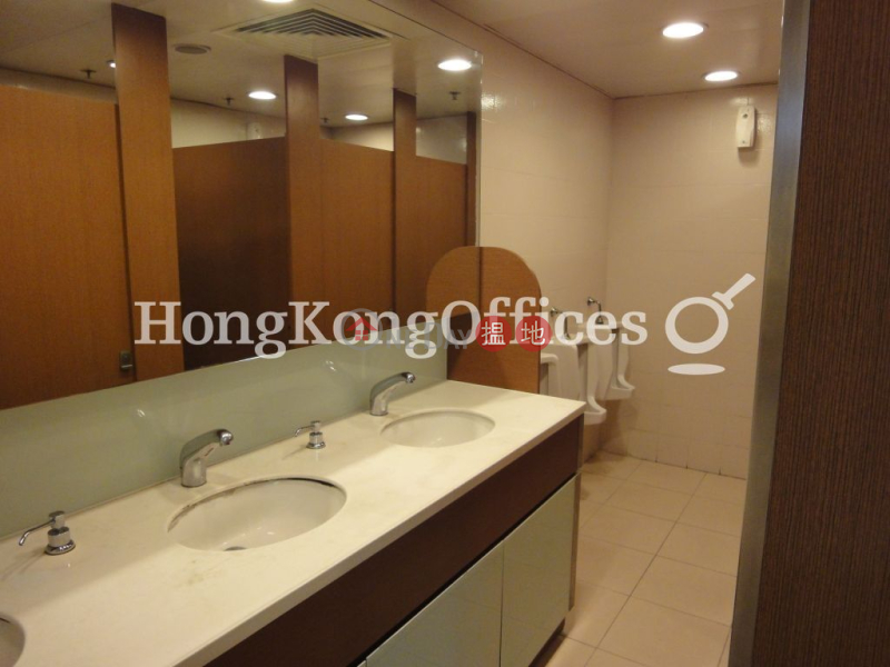 Worldwide House High, Office / Commercial Property | Rental Listings | HK$ 467,235/ month