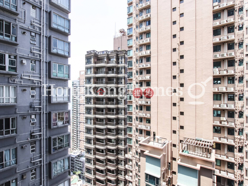 Property Search Hong Kong | OneDay | Residential Sales Listings 2 Bedroom Unit at The Fortune Gardens | For Sale