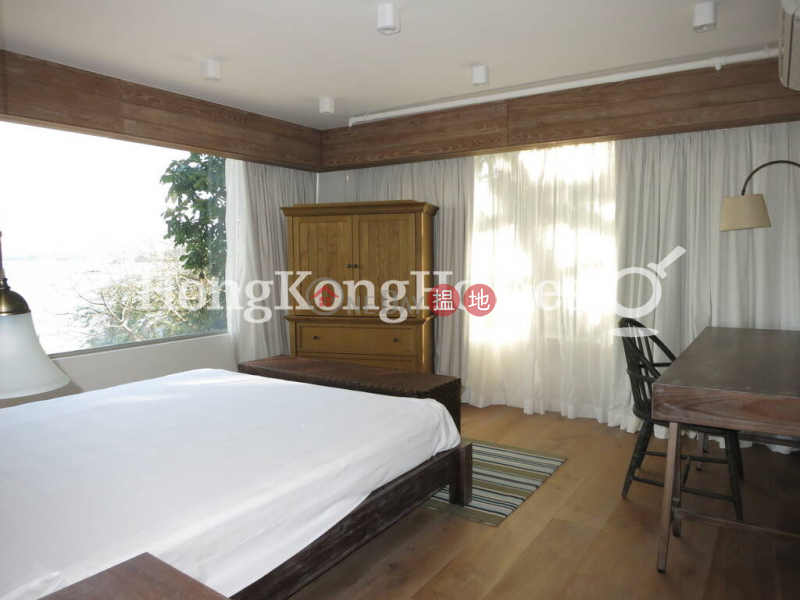 HK$ 60,000/ 月沙下村村屋-西貢-沙下村村屋兩房一廳單位出租