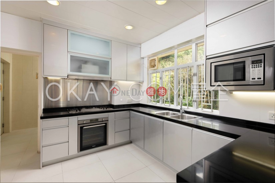 明珠台-低層住宅出售樓盤-HK$ 4,380萬