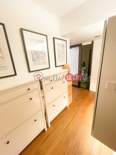 Rare 3 bedroom in Fortress Hill | For Sale | Kent Mansion 康德大廈 Sales Listings