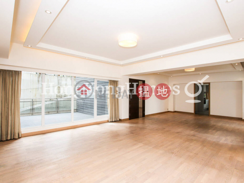 康南閣4房豪宅單位出租, 康南閣 Tropicana Court | 南區 (Proway-LID90721R)_0