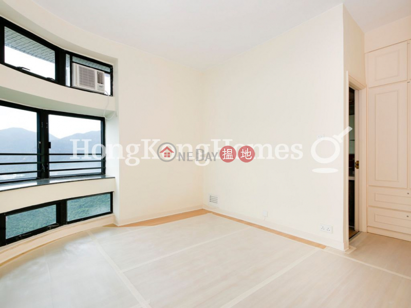HK$ 33M Tower 2 37 Repulse Bay Road, Southern District 2 Bedroom Unit at Tower 2 37 Repulse Bay Road | For Sale