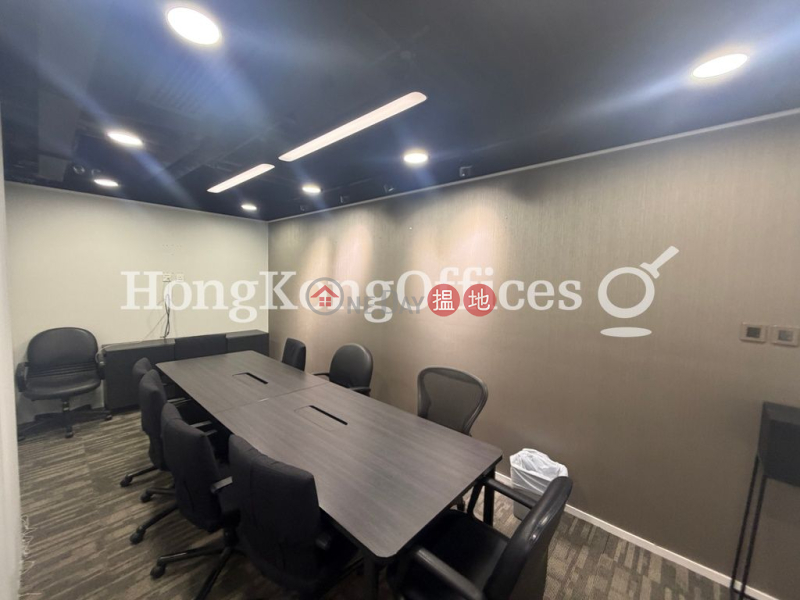 Office Unit for Rent at Shun Tak Centre 168-200 Connaught Road Central | Western District | Hong Kong, Rental, HK$ 90,948/ month