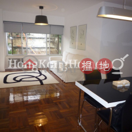 3 Bedroom Family Unit for Rent at Block B Grandview Tower | Block B Grandview Tower 慧景臺 B座 _0