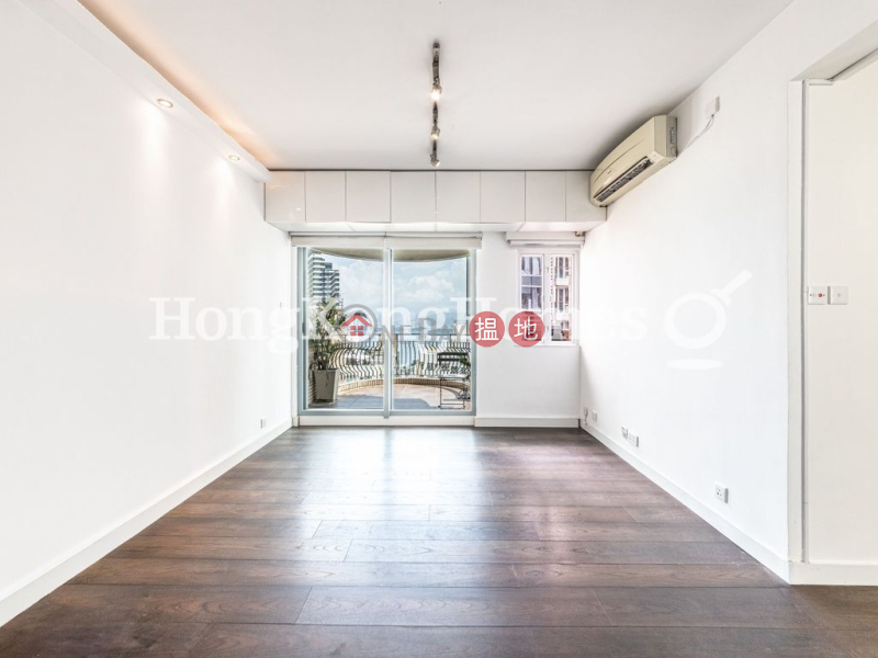 2 Bedroom Unit at Kingsfield Tower | For Sale | Kingsfield Tower 景輝大廈 Sales Listings
