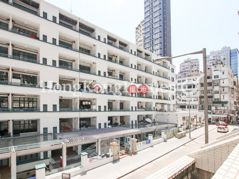 香港搵樓|租樓|二手盤|買樓| 搵地 | 住宅|出租樓盤匡景居一房單位出租