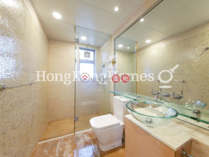 HK$ 66,500/ month Phase 2 South Tower Residence Bel-Air Southern District | 3 Bedroom Family Unit for Rent at Phase 2 South Tower Residence Bel-Air