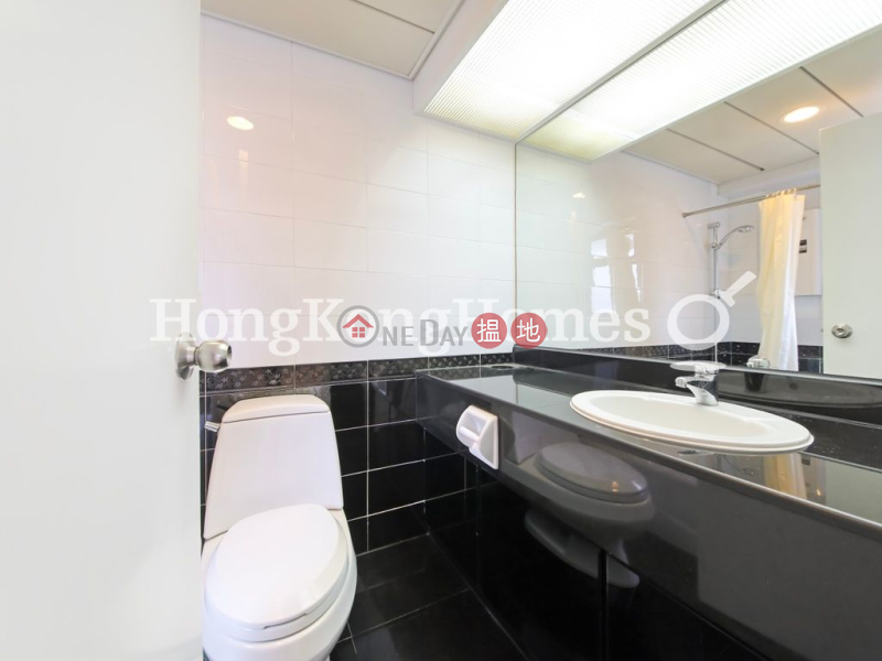 Property Search Hong Kong | OneDay | Residential, Rental Listings | 3 Bedroom Family Unit for Rent at The Grand Panorama