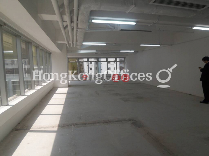 環貿中心|中層寫字樓/工商樓盤|出租樓盤|HK$ 48,430/ 月