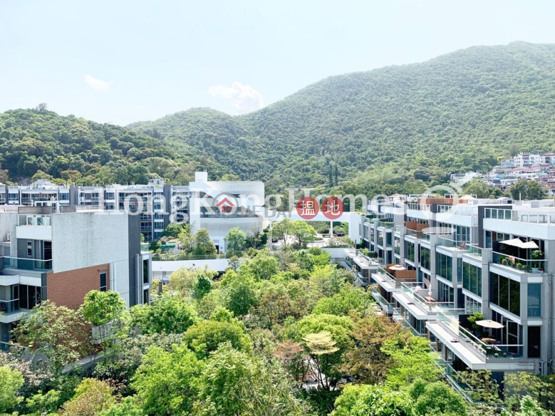 傲瀧三房兩廳單位出售|西貢傲瀧(Mount Pavilia)出售樓盤 (Proway-LID180050S)