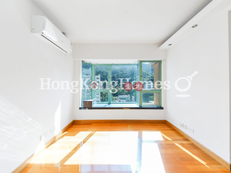 2 Bedroom Unit for Rent at Royal Court, Royal Court 皇朝閣 Rental Listings | Wan Chai District (Proway-LID79568R)