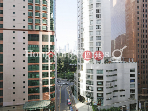 4 Bedroom Luxury Unit for Rent at Macdonnell House | Macdonnell House 麥當奴大廈 _0