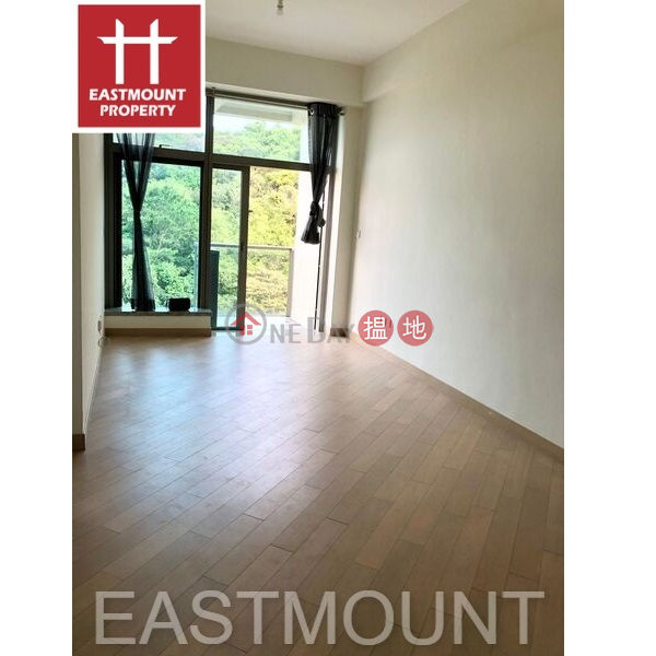 Property Search Hong Kong | OneDay | Residential Rental Listings | Sai Kung Apartment | Property For Rent or Lease in Park Mediterranean 逸瓏海匯-Nearby town | Property ID:3244
