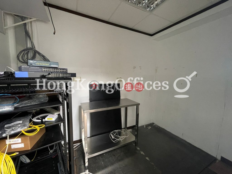 Central Plaza, High, Office / Commercial Property Rental Listings, HK$ 82,892/ month