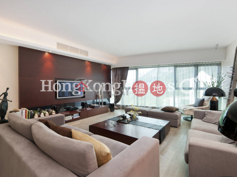 3 Bedroom Family Unit for Rent at South Bay Palace Tower 1 | South Bay Palace Tower 1 南灣御苑 1座 _0
