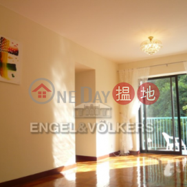 3 Bedroom Family Flat for Rent in Mid Levels West | Scenecliff 承德山莊 _0