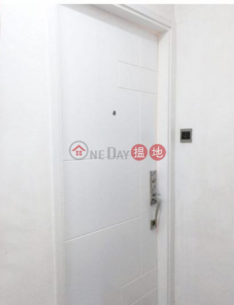 Property Search Hong Kong | OneDay | Residential, Rental Listings | Flat for Rent in Shui On Court, Wan Chai