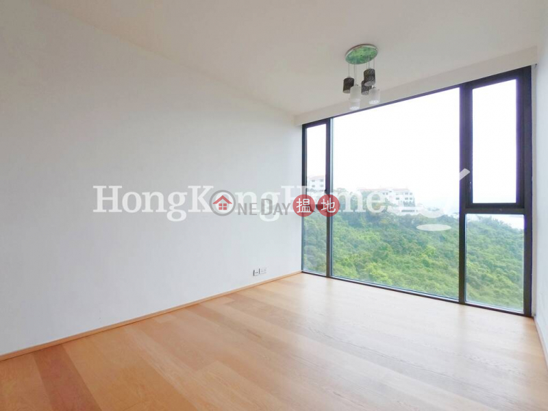 Belgravia, Unknown | Residential | Rental Listings, HK$ 148,000/ month