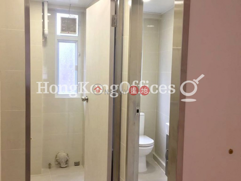 HK$ 38,004/ month | Cheung Hing Commercial Building, Central District, Office Unit for Rent at Cheung Hing Commercial Building
