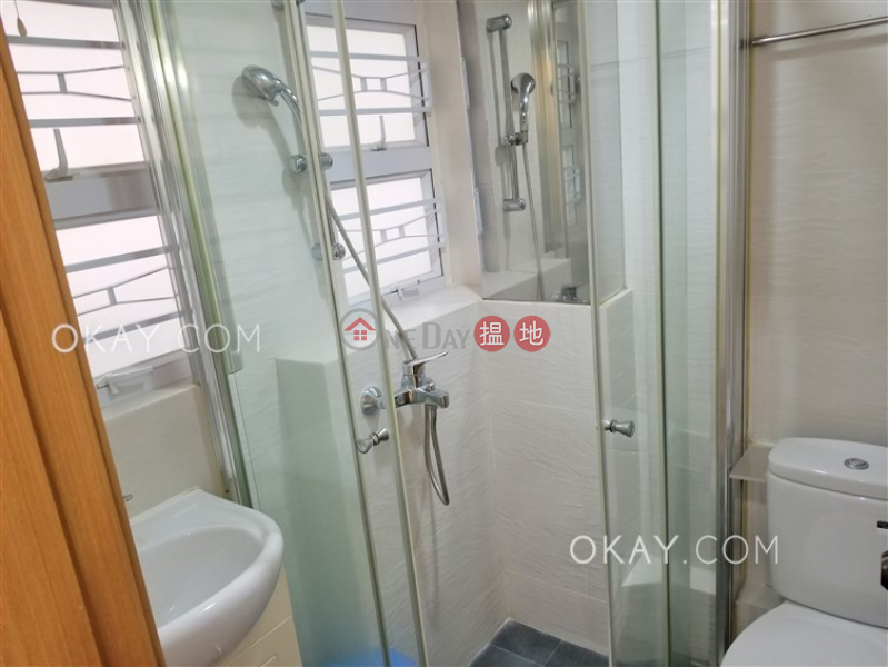 LUNG CHEUNG COURT, Low, Residential, Rental Listings | HK$ 28,800/ month
