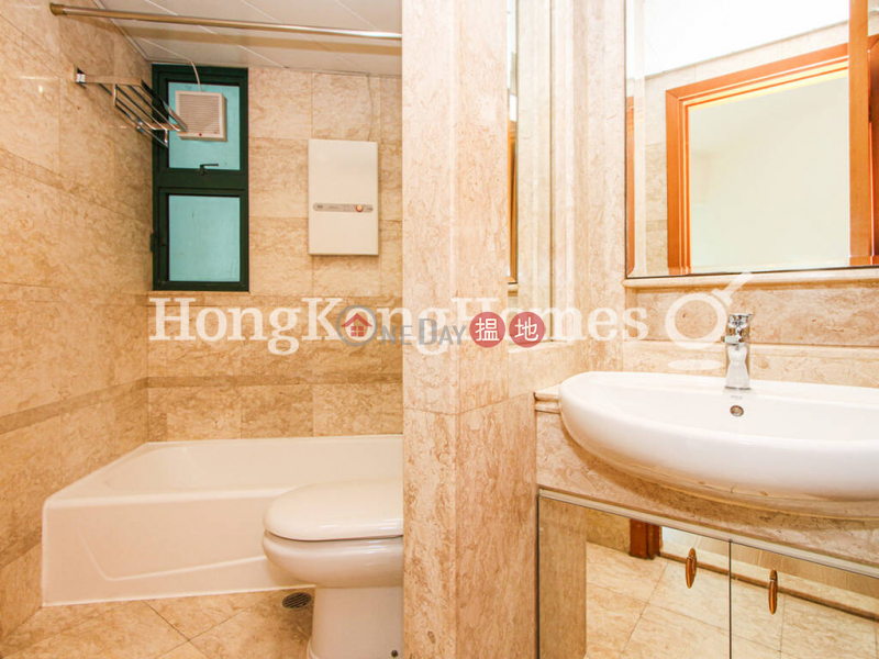 1 Bed Unit at Manhattan Heights | For Sale | Manhattan Heights 高逸華軒 Sales Listings