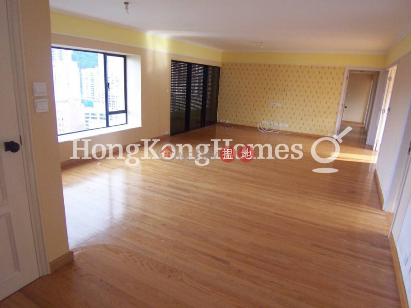 3 Bedroom Family Unit for Rent at The Albany 1 Albany Road | Central District | Hong Kong Rental, HK$ 140,000/ month