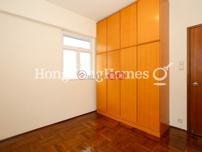 3 Bedroom Family Unit for Rent at Envoy Garden | 108 Blue Pool Road | Wan Chai District Hong Kong | Rental | HK$ 66,800/ month
