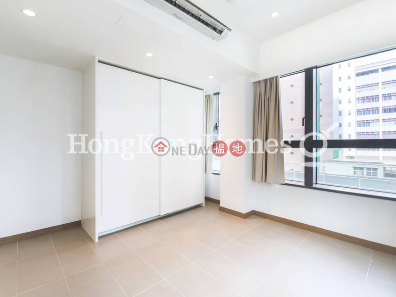 HK$ 32,000/ 月|德安樓灣仔區-德安樓兩房一廳單位出租