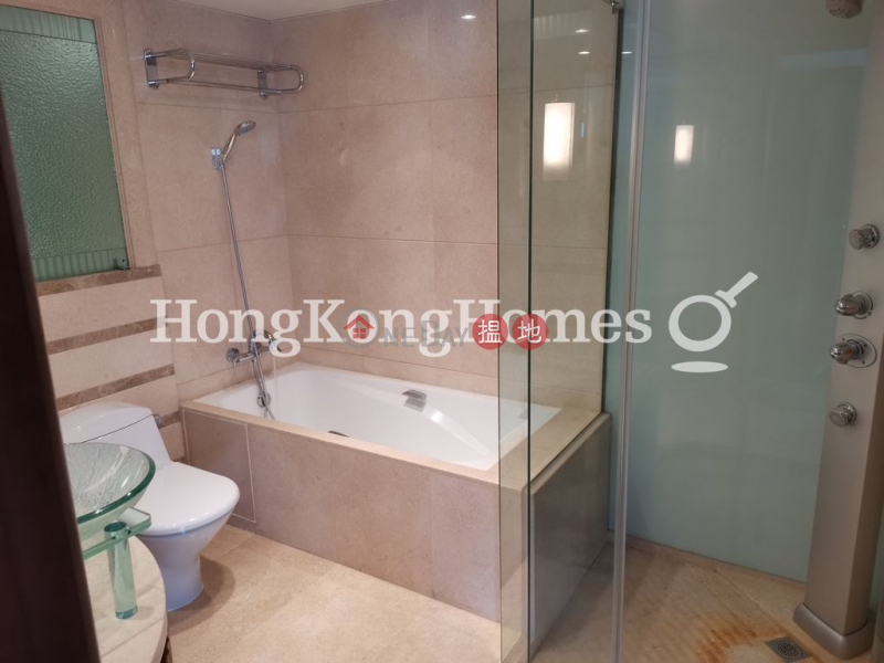 The Harbourside Tower 3, Unknown Residential Rental Listings HK$ 70,000/ month