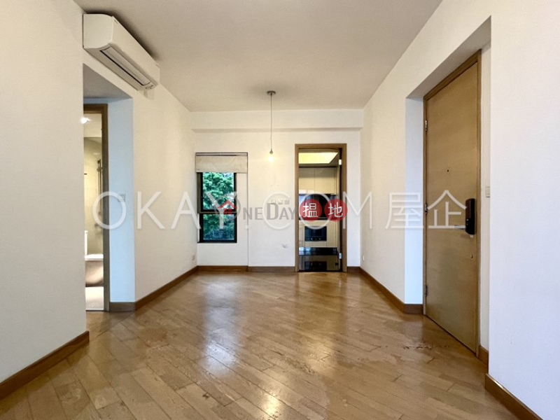 Property Search Hong Kong | OneDay | Residential Sales Listings, Rare 3 bedroom in Western District | For Sale