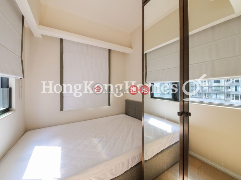 Star Studios, Unknown | Residential, Rental Listings, HK$ 20,500/ month