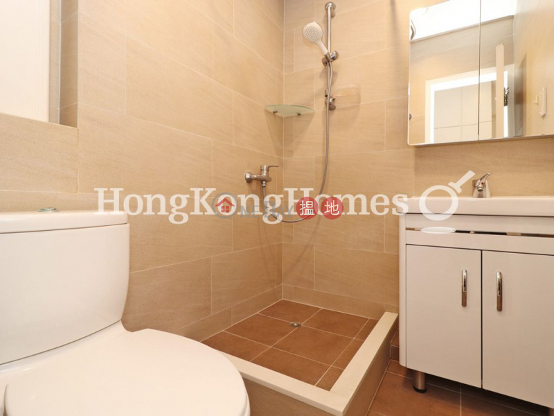 1 Bed Unit for Rent at Cordial Mansion, Cordial Mansion 康和大廈 Rental Listings | Central District (Proway-LID179777R)
