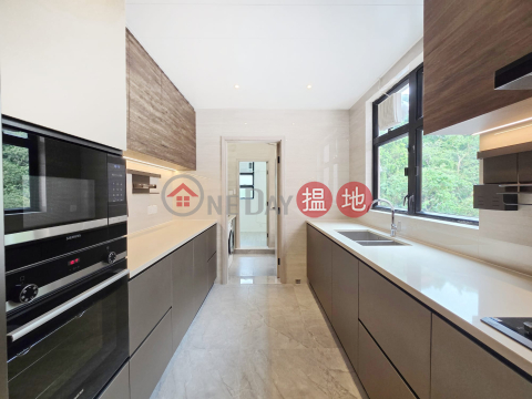 Property for Rent at Elite Villas with 3 Bedrooms | Elite Villas 怡禮苑 _0