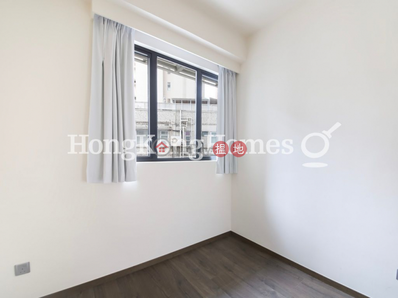 Property Search Hong Kong | OneDay | Residential, Rental Listings, 3 Bedroom Family Unit for Rent at C.C. Lodge