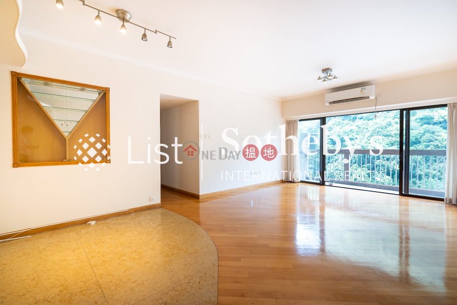 Property for Rent at Realty Gardens with 2 Bedrooms 41 Conduit Road | Western District | Hong Kong, Rental HK$ 50,000/ month