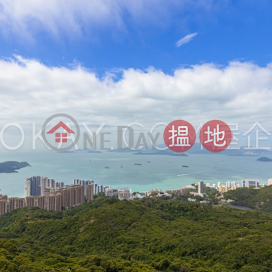 4房4廁,實用率高,極高層,海景賽詩閣出租單位 | 賽詩閣 Chelsea Court _0
