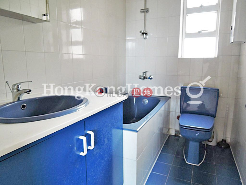 Seaview Mansion, Unknown Residential Rental Listings | HK$ 55,000/ month