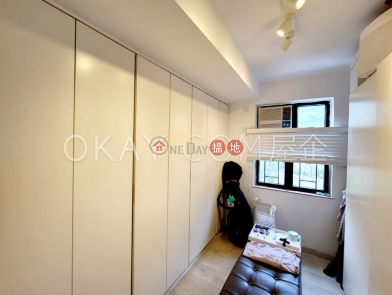 Goldson Place, High | Residential | Rental Listings | HK$ 65,000/ month