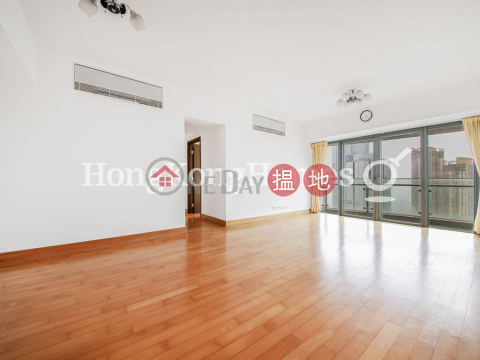 3 Bedroom Family Unit for Rent at The Harbourside Tower 1 | The Harbourside Tower 1 君臨天下1座 _0