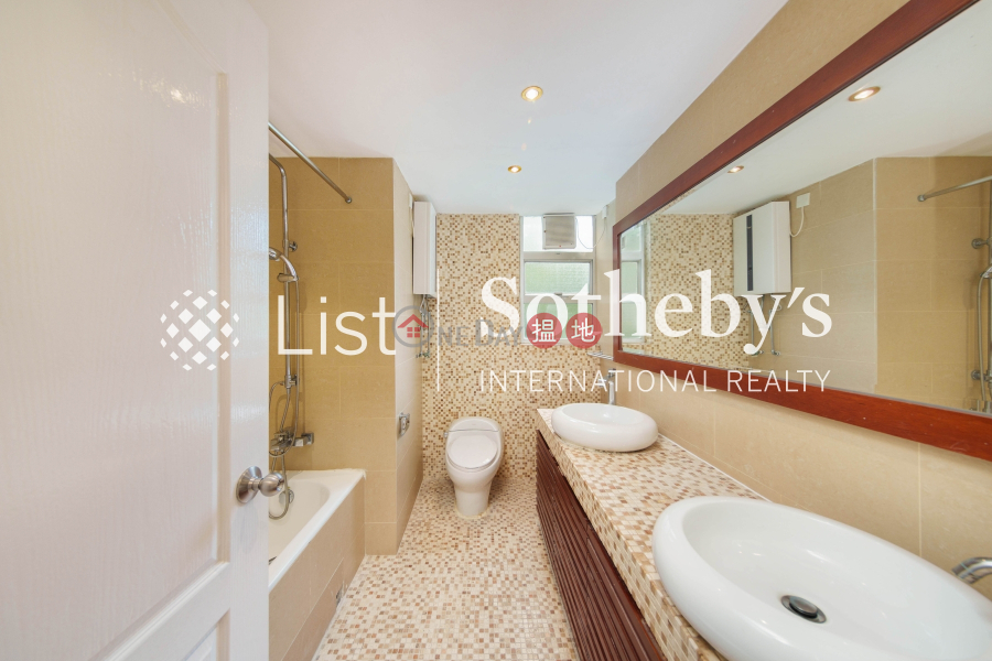 出售昭景大廈4房豪宅單位|西區昭景大廈(Fairview Mansion)出售樓盤 (SOTHEBY-S253791-S)