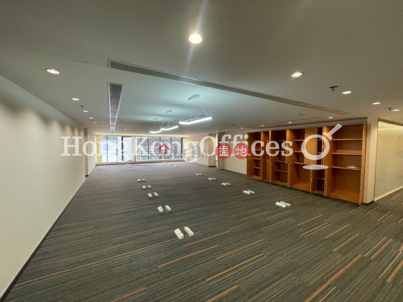 Office Unit for Rent at United Centre, 95 Queensway | Central District | Hong Kong, Rental, HK$ 210,634/ month