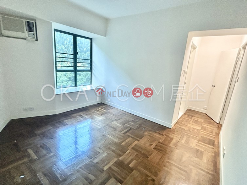 2房2廁,星級會所,連租約發售,連車位曉峰閣出售單位|曉峰閣(Hillsborough Court)出售樓盤 (OKAY-S14567)